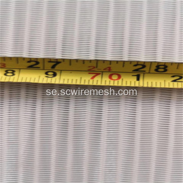 Tryckfilter Polyester Mesh Belt